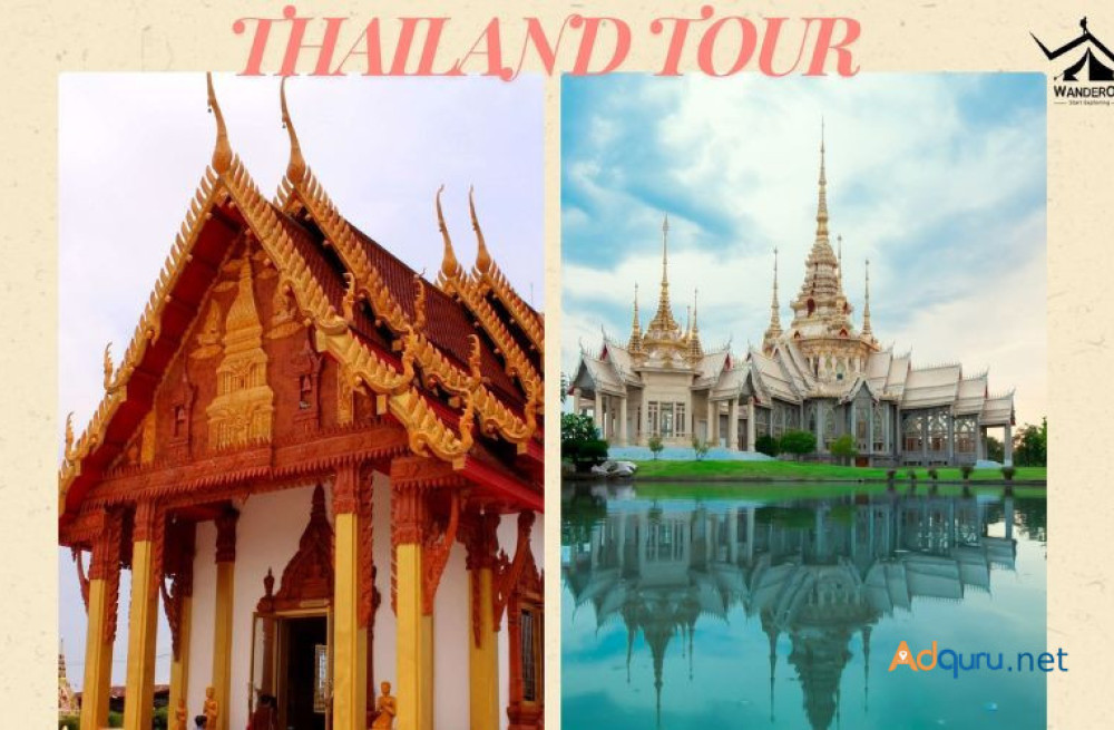 explore-thailand-with-exciting-tour-packages-big-0