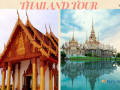 explore-thailand-with-exciting-tour-packages-small-0