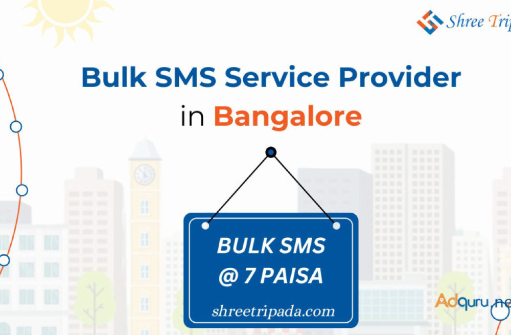 honored-bulk-sms-service-provider-in-bangalore-shree-tripada-big-0