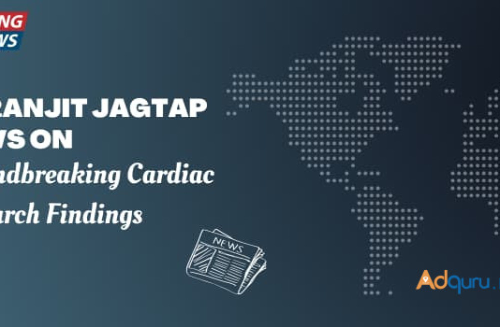 dr-ranjit-jagtap-news-on-groundbreaking-cardiac-research-findings-big-0