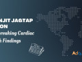 dr-ranjit-jagtap-news-on-groundbreaking-cardiac-research-findings-small-0