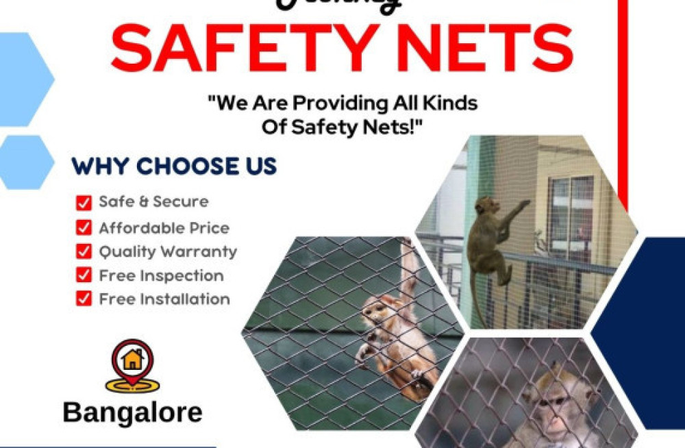 prestige-safety-nets-your-reliable-solution-for-monkey-safety-nets-in-bangalore-big-0