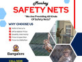 prestige-safety-nets-your-reliable-solution-for-monkey-safety-nets-in-bangalore-small-0