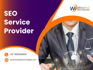 Best SEO Service Provider Call Now +91 7003640104