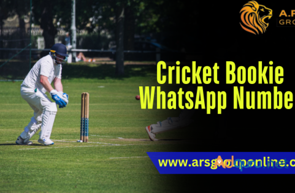 cricket-bookie-whatsapp-number-big-0