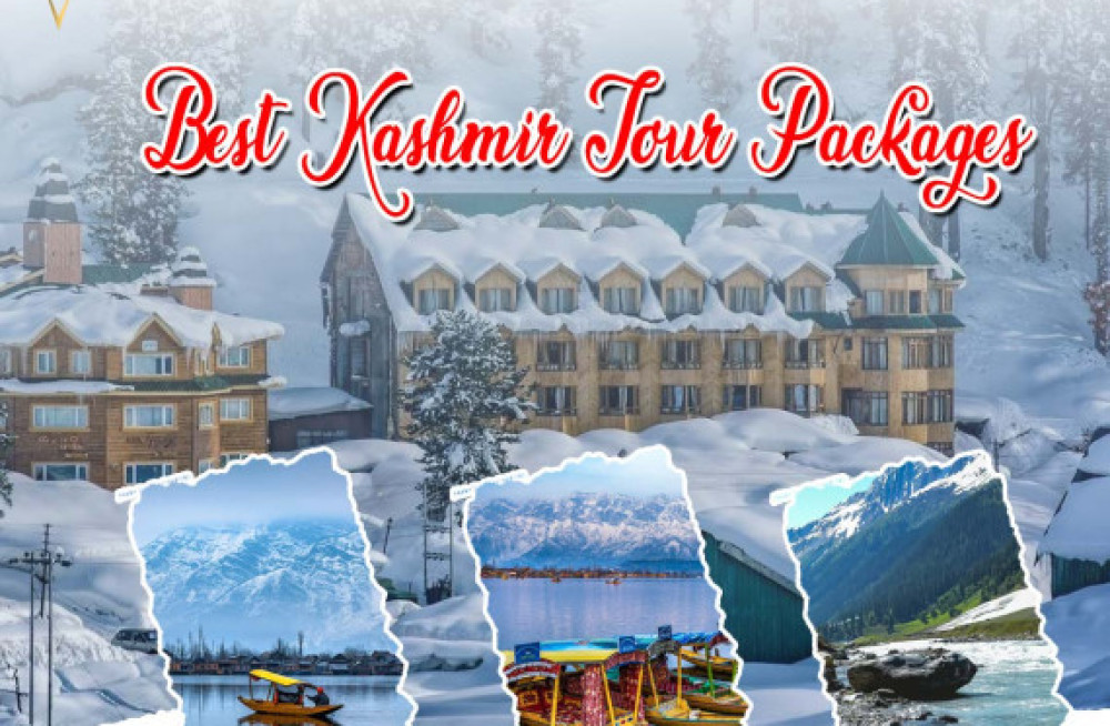 we-provide-kashmir-tour-packages-to-help-you-start-your-journey-big-0