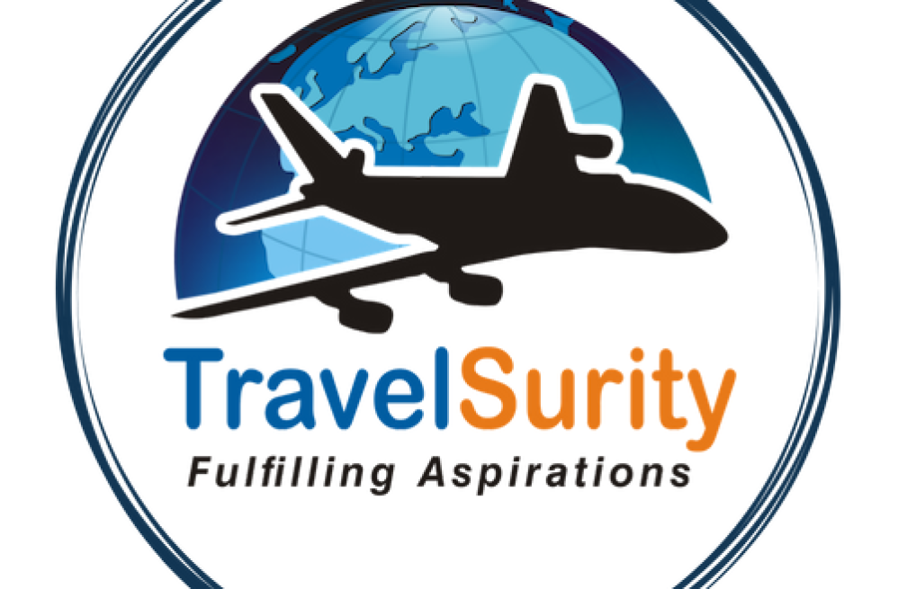 travel-surity-premier-flight-visa-and-tour-package-services-in-delhi-big-1