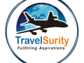 travel-surity-premier-flight-visa-and-tour-package-services-in-delhi-small-1