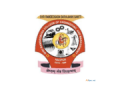 best-civil-engineering-college-in-maharashtra-small-0