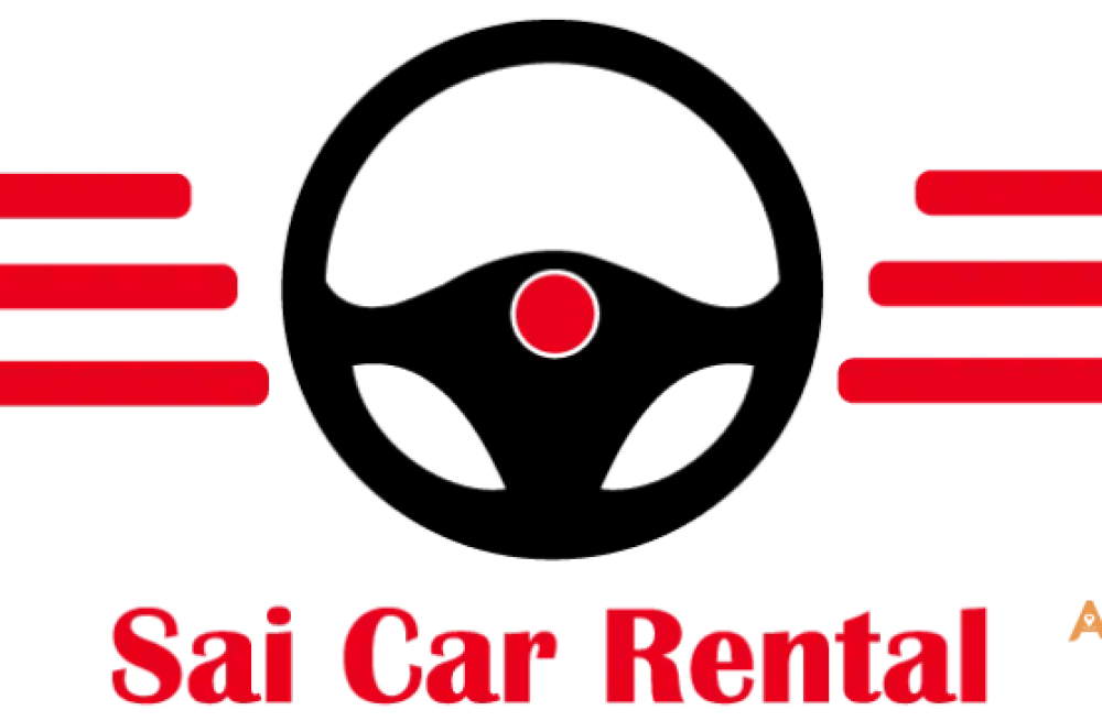 sai-car-rental-your-trusted-taxi-partner-in-pune-big-0