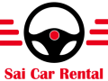 sai-car-rental-your-trusted-taxi-partner-in-pune-small-0