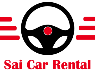 Sai Car Rental: Your Trusted Taxi Partner in Pune