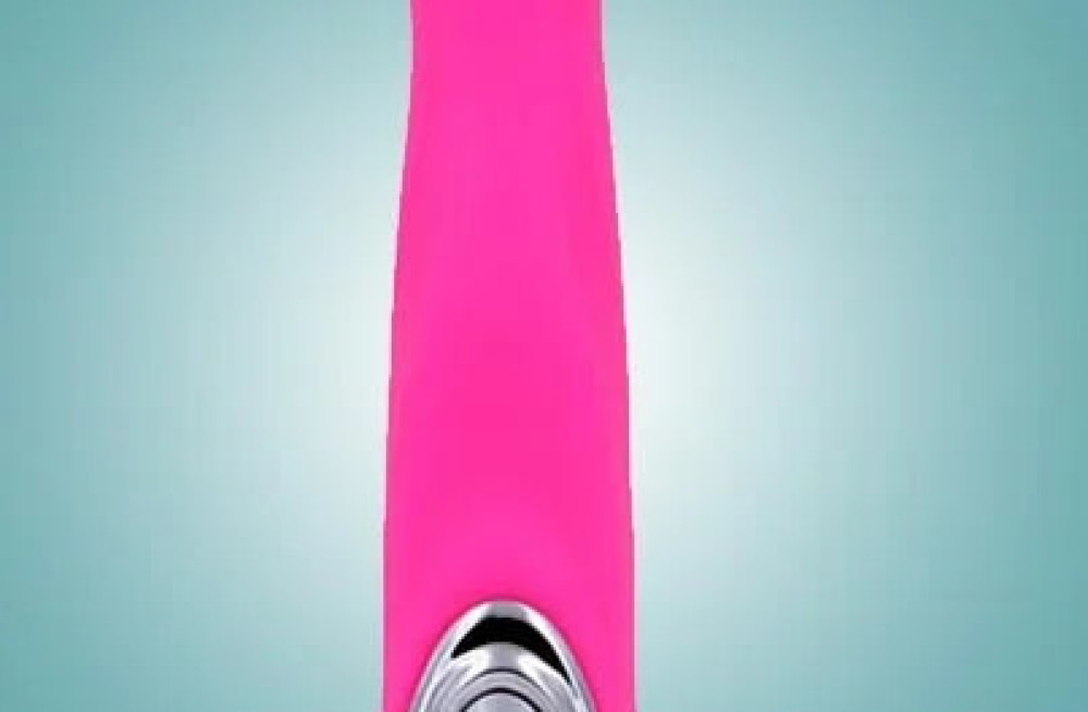 buy-luxurious-field-g-spot-massager-vibrator-in-india-big-0