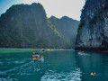 discover-the-serenity-of-mayabunder-beach-your-perfect-andaman-getaway-small-0