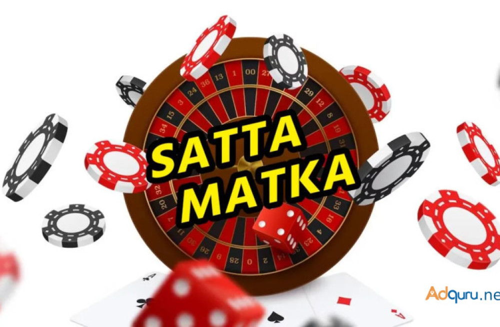 check-live-result-satta-matka-big-0