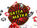 check-live-result-satta-matka-small-0