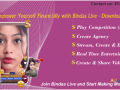 transform-your-creativity-into-money-with-bindas-live-app-empowering-girls-to-create-stream-and-earn-small-0