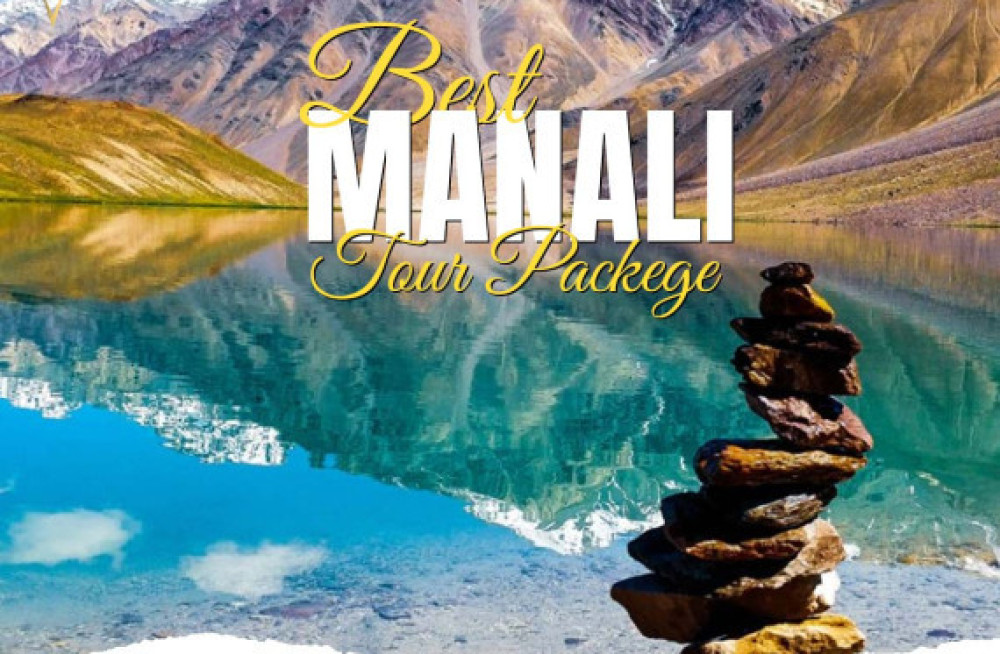 top-manali-tour-packages-at-best-price-big-0