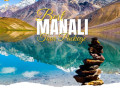 top-manali-tour-packages-at-best-price-small-0