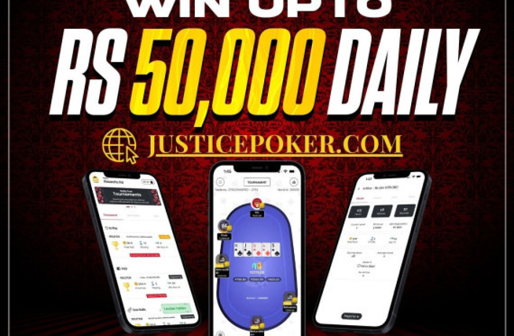 poker-game-download-justice-poker-big-0