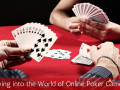 poker-game-download-justice-poker-small-1