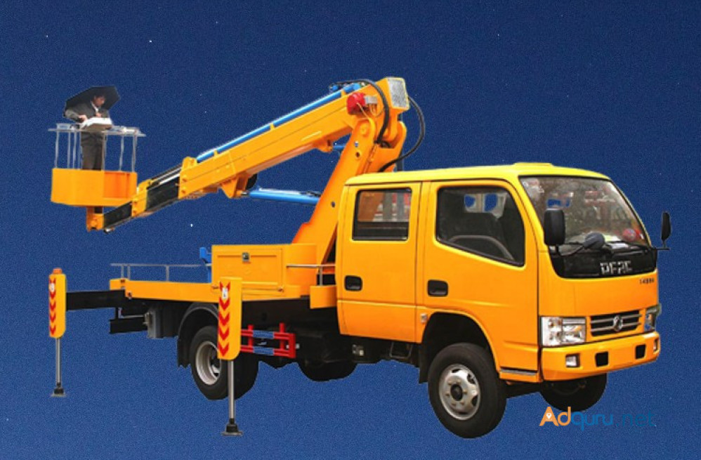 reliable-truck-mounted-boom-lift-rentals-in-nashik-big-0