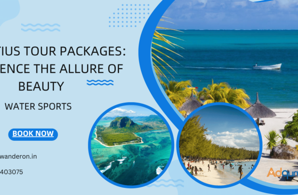 discover-paradise-exclusive-mauritius-tour-package-by-wanderon-big-0