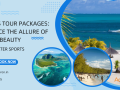 discover-paradise-exclusive-mauritius-tour-package-by-wanderon-small-0