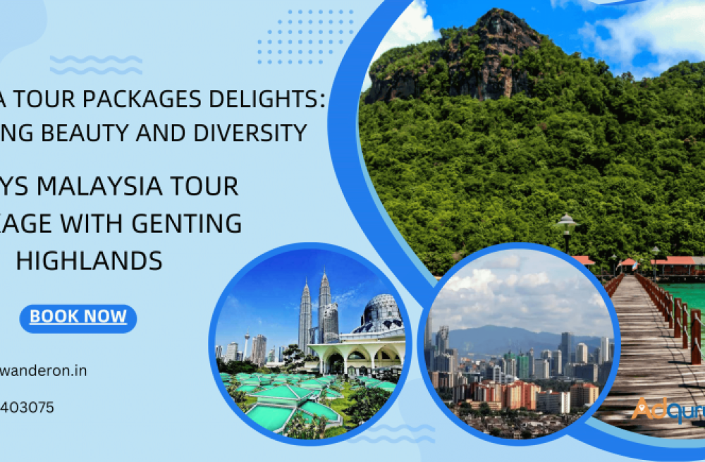 discover-malaysia-enchanting-getaway-with-wanderon-big-0