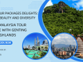 discover-malaysia-enchanting-getaway-with-wanderon-small-0