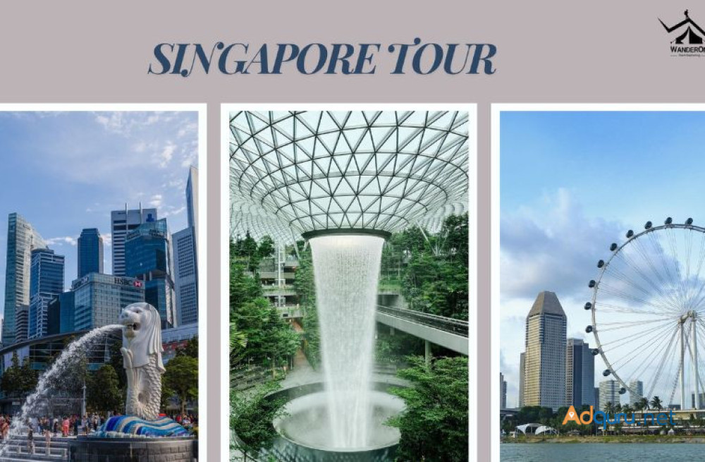 unforgettable-singapore-tours-affordable-exciting-packages-big-0