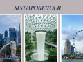 unforgettable-singapore-tours-affordable-exciting-packages-small-0