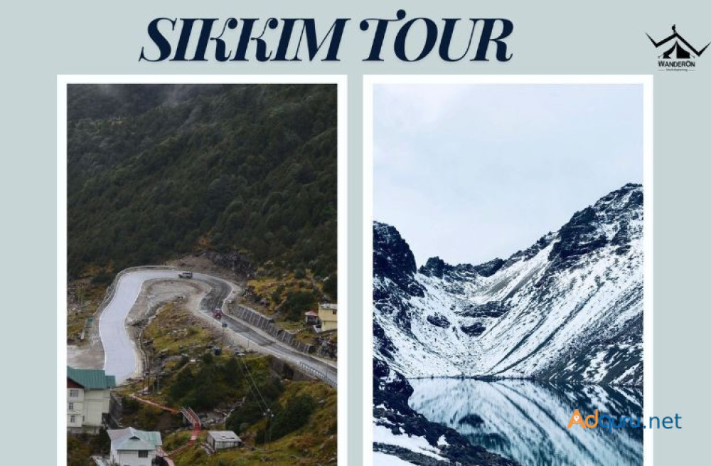 explore-sikkim-top-tour-packages-with-amazing-discounts-big-0