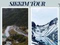 explore-sikkim-top-tour-packages-with-amazing-discounts-small-0