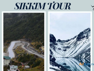 Explore Sikkim: Top Tour Packages with Amazing Discounts