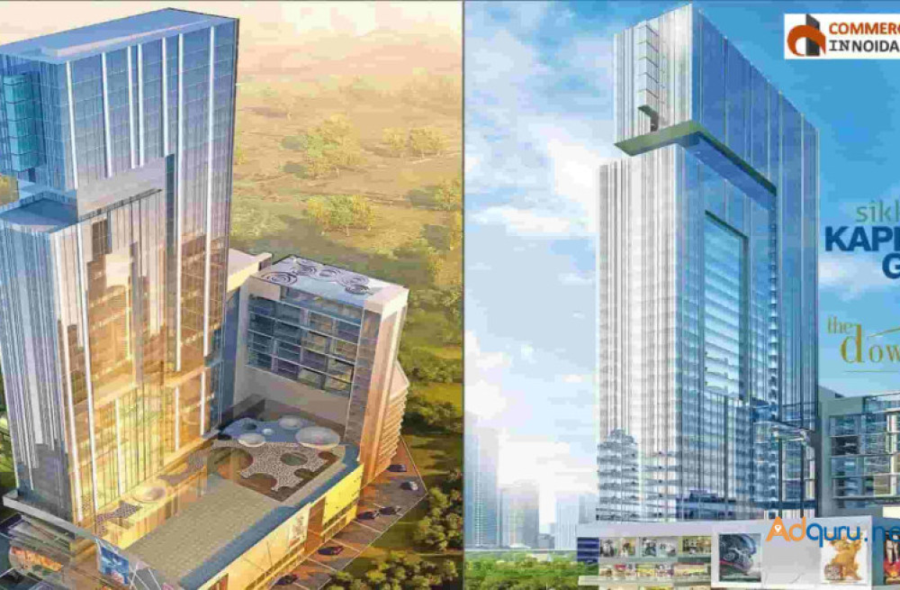 will-it-be-profitable-to-invest-in-retail-shops-at-sikka-the-downtown-in-the-future-big-0