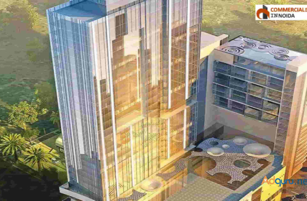 will-it-be-profitable-to-invest-in-retail-shops-at-sikka-the-downtown-in-the-future-big-1