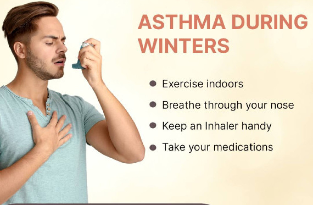 best-asthma-treatment-in-bangalore-big-1