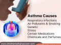 best-asthma-treatment-in-bangalore-small-0