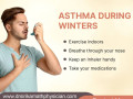 best-asthma-treatment-in-bangalore-small-1