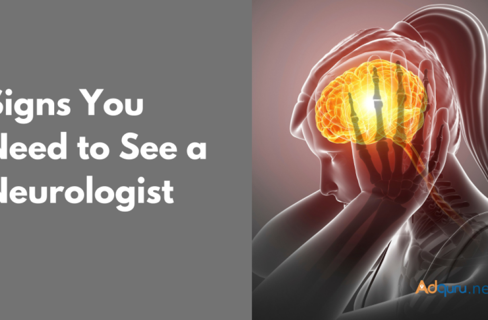 signs-you-need-to-see-a-neurologist-big-0