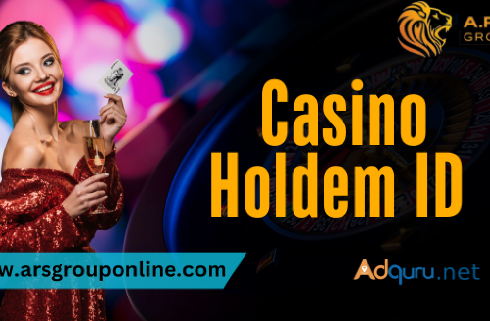 get-your-casino-holdem-id-big-0