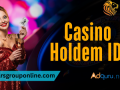 get-your-casino-holdem-id-small-0