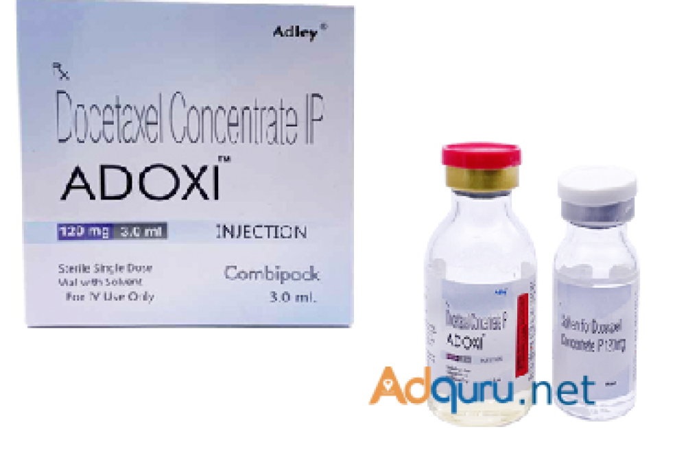 buy-adoxi-120mg-injection-at-gandhi-medicos-big-0