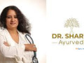 best-ayurvedic-treatment-for-diabetes-small-0