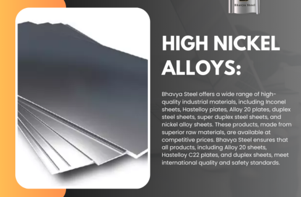 high-nickel-alloy-sheets-plates-coils-bhavya-steel-big-0