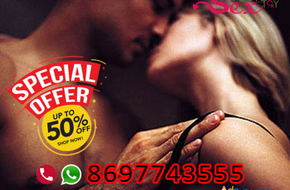 special-offer-on-adult-sex-toys-in-mumbai-call-8697743555-big-0