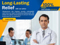 best-ayurvedic-doctors-in-delhi-ncr-divyarishi-small-0