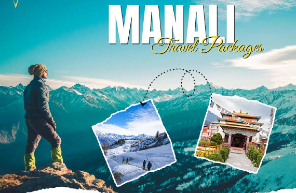 get-started-with-our-manali-travel-packages-today-big-0