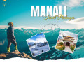 get-started-with-our-manali-travel-packages-today-small-0